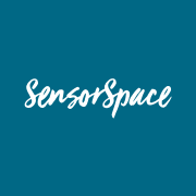 (c) Sensor-space.de